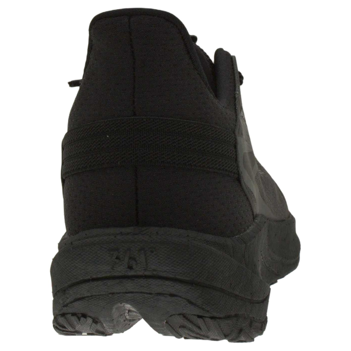 361° Blitz Team Cushioning Slip Resistant Abrasion Resistant Breathable Low top