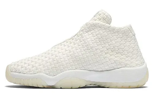 Jordan Future Phantom GS