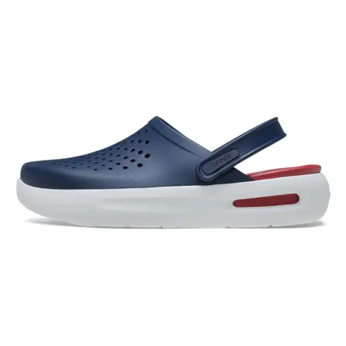 Crocs Clogs Unisex