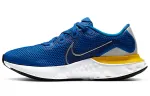Nike Buy Renew Run GS 'Game Royal'
