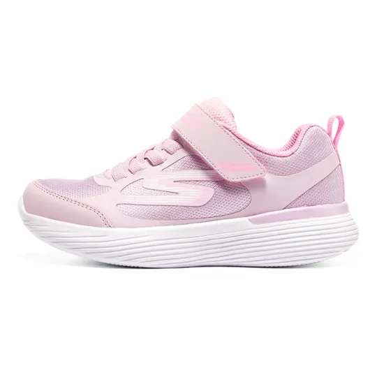 Skechers Low top Kids' Training Shoes Light Pink