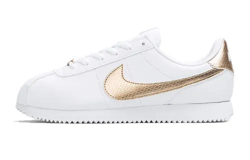 Nike CORTEZ Basic SL EP 'White Blur' GS