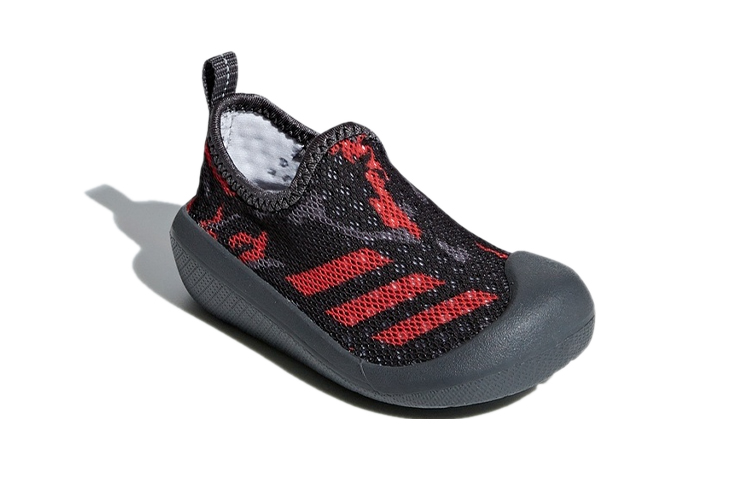 Кеды adidas Claumb I (белый) — фото 4