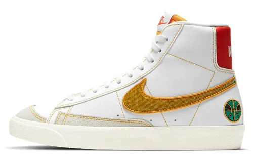 Nike Blazer Mid GS Roswell Rayguns