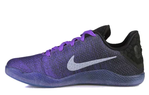 Nike Kobe 11 Eulogy GS