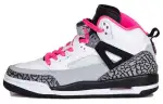 Jordan Spizike Hyper Pink GS