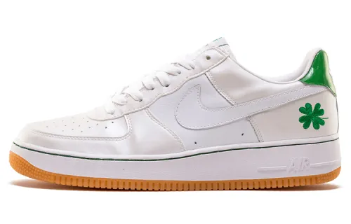 Nike Air Force 1 Low St. Pattys Day Women's