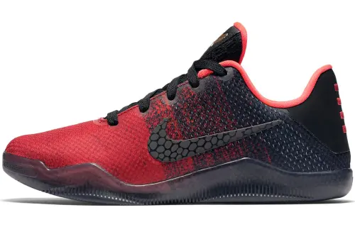 Nike Kobe 11 Achilles Heel GS