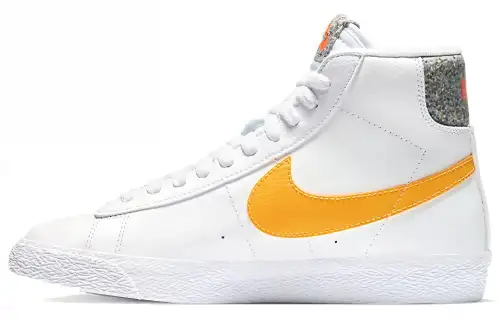 Nike Blazer Mid 77 Vintage GS Space Hippie