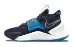 Nike Future Court 3 Mid top Basketball Shoes Unisex