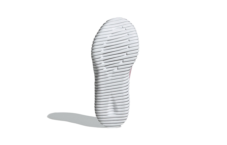 Детские кроссовки adidas Summer.rdy (розовый) — фото 7