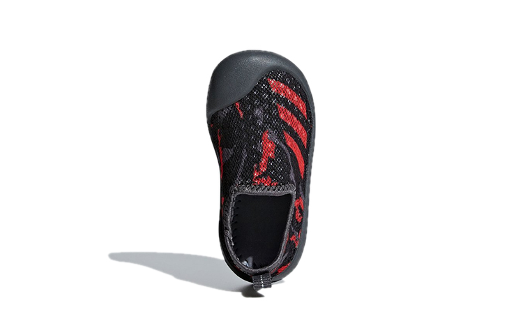 Кеды adidas Claumb I (белый) — фото 6