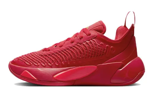 Jordan Luka 1 University Red GS