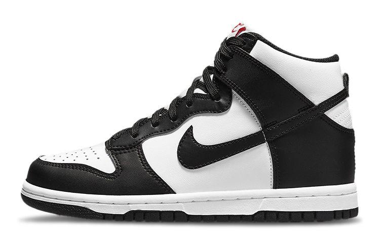 Nike Dunk High Panda 2021 GS
