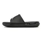Jordan Jumpman Slide Unisex Slippers Black