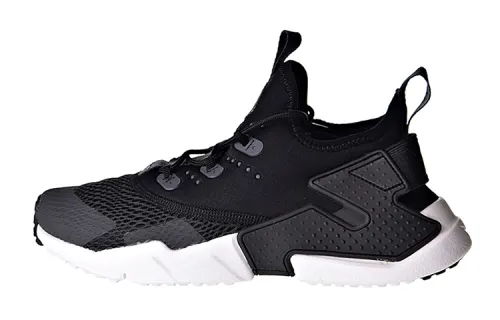 Nike Huarache Drift 'Anthracite' GS