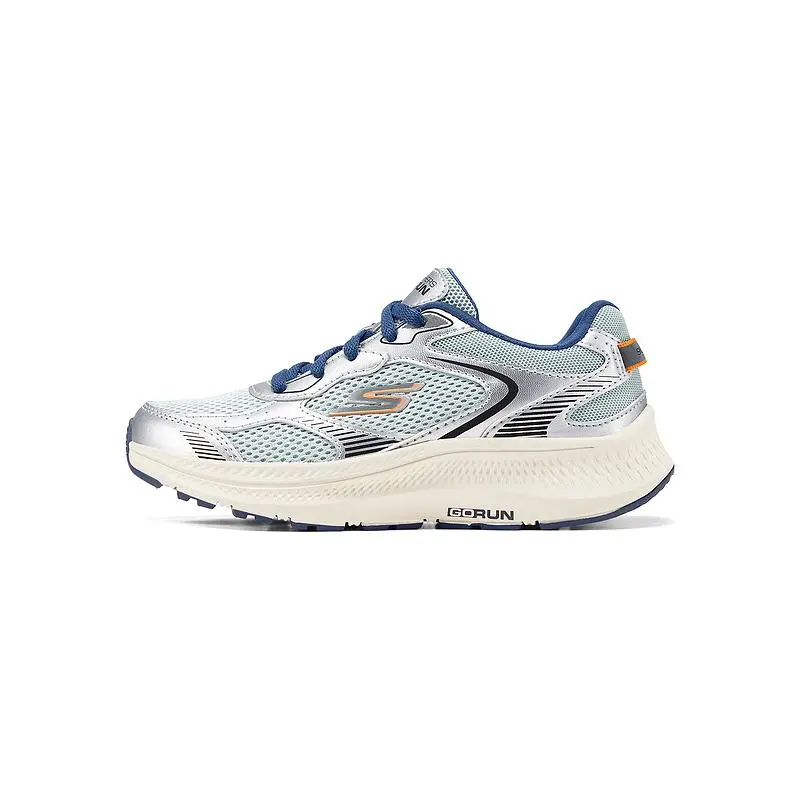 Skechers Kids Low top Training Shoes Sea Blue Kids'