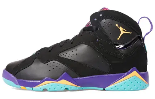 Jordan 7 Retro Lola Bunny GS