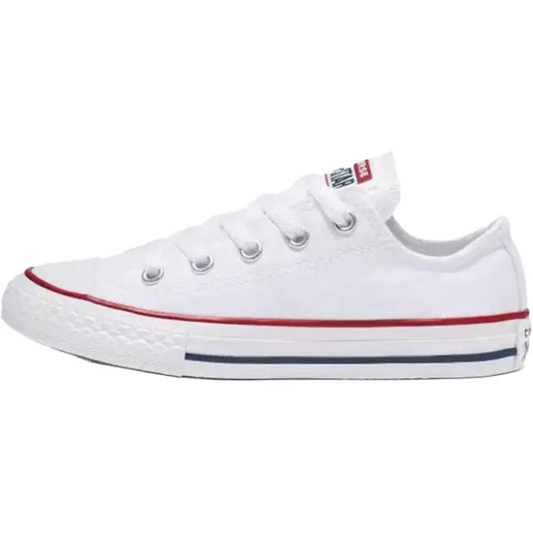 Converse Kids Chuck Taylor All Star Ox Sneakers
