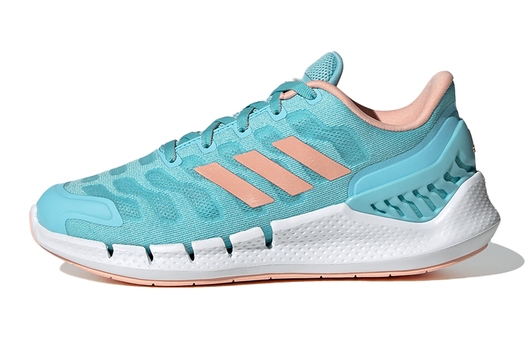 Синий / оранжевый