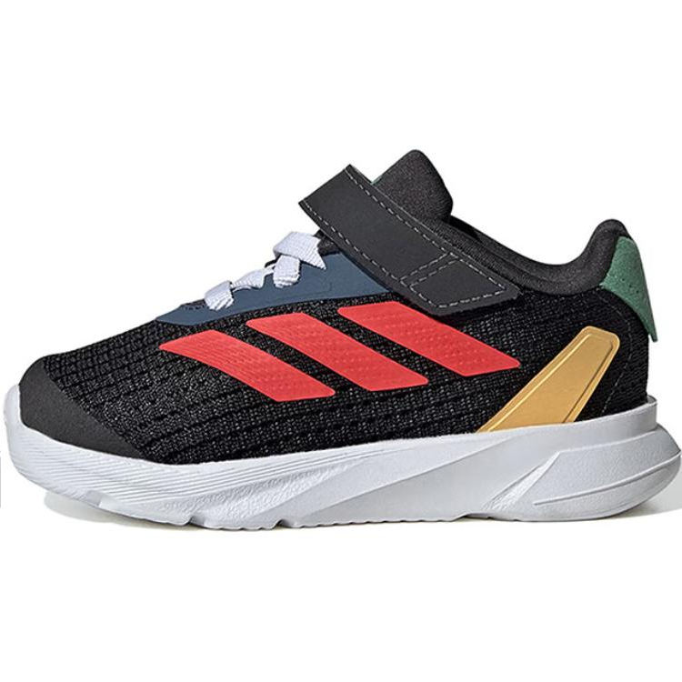 Детские кроссовки adidas adidas Duramo Sl (черный)