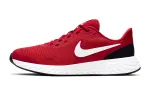 Nike Revolution 5 'Gym Red' GS