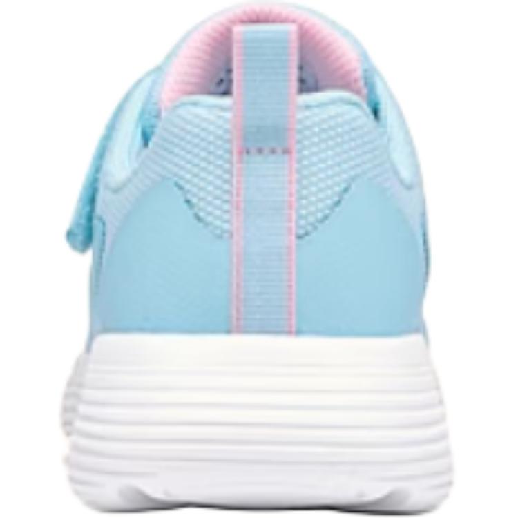Кеды Skechers (синий) — фото 4