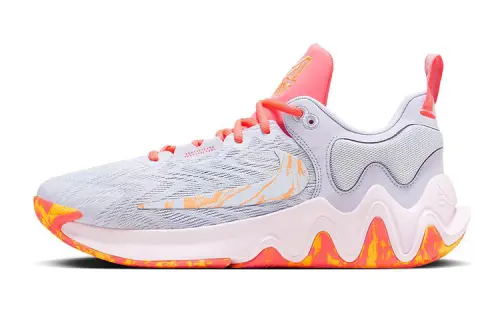 Nike Giannis Immortality 2 Smoothie GS