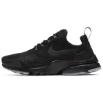 Nike Presto Fly 'Black Anthracite' GS