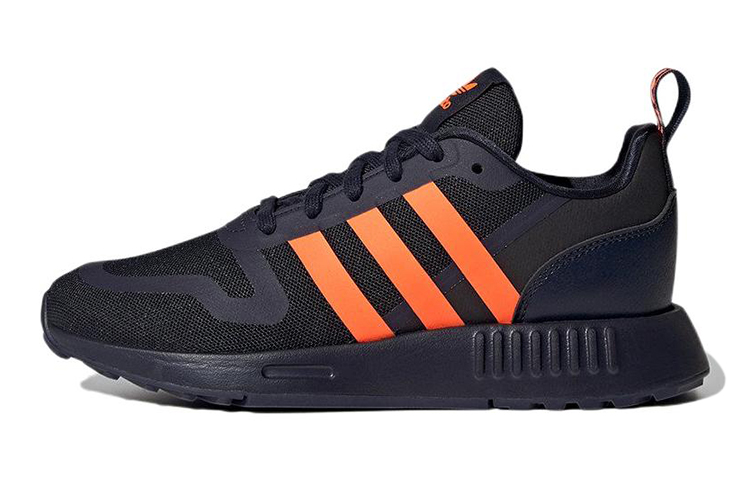 Мужские кроссовки adidas originals Multix (синий)