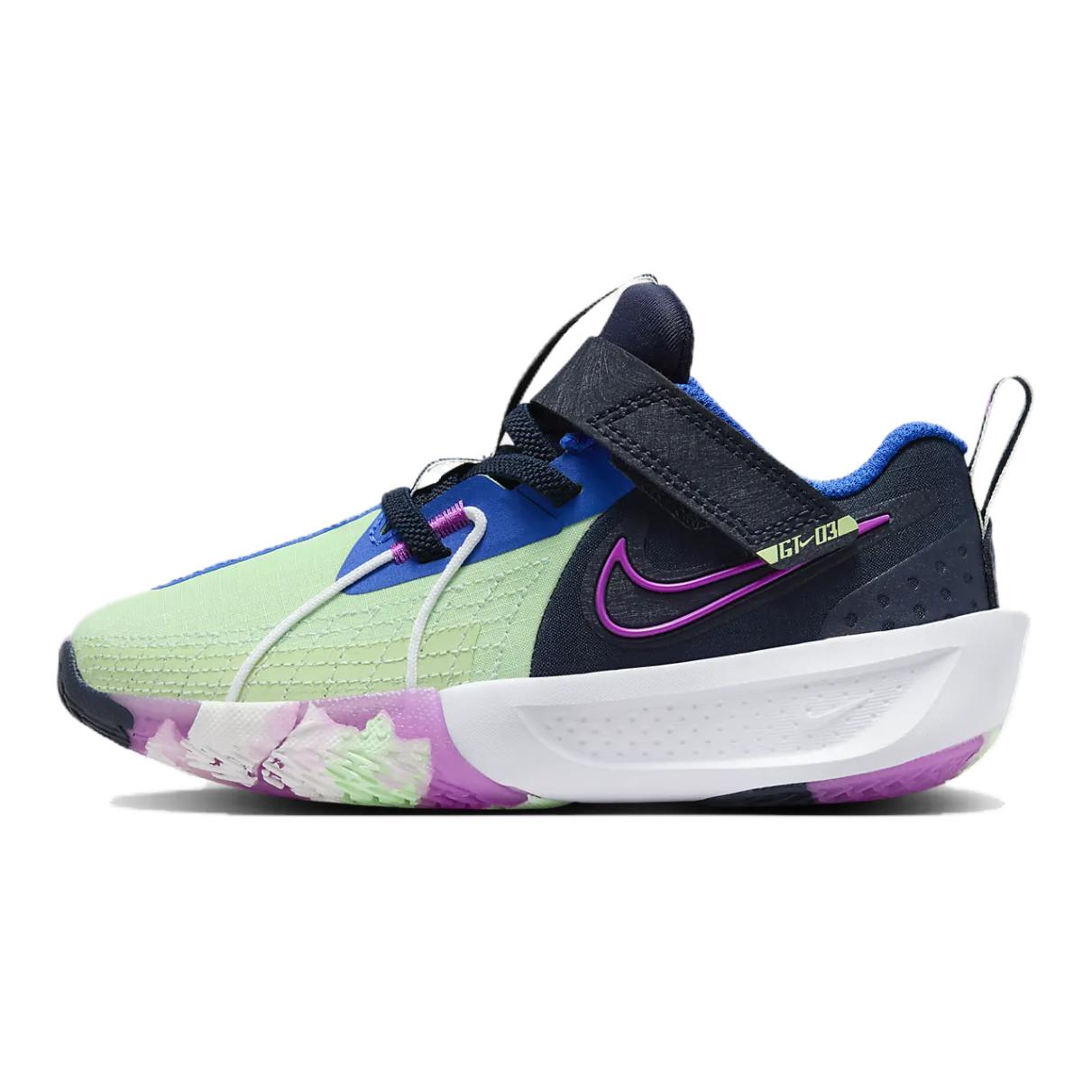 Зелёныйсиний