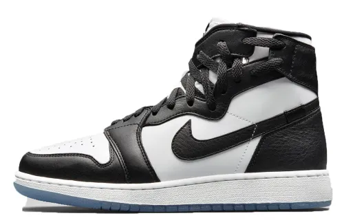 Jordan 1 Rebel XX Concord Women's