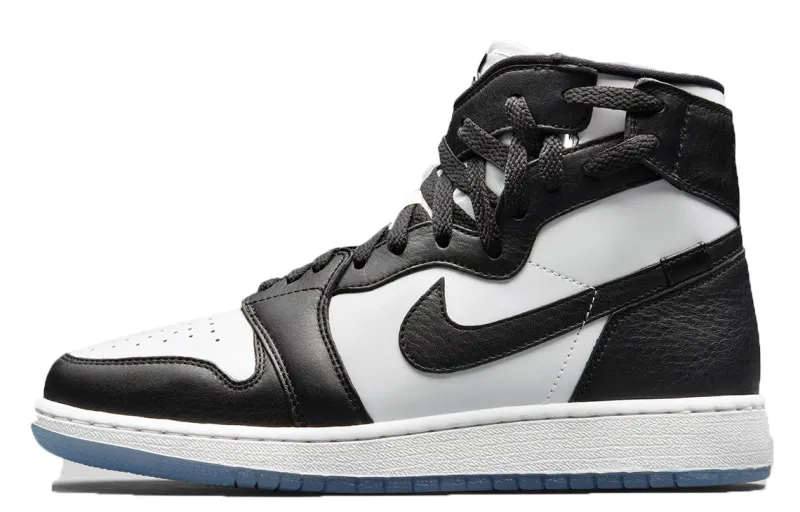 Jordan 1 Rebel XX Concord Women's