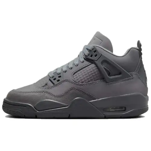 Air Jordan 4 Retro SE 'Paris Olympics' GS