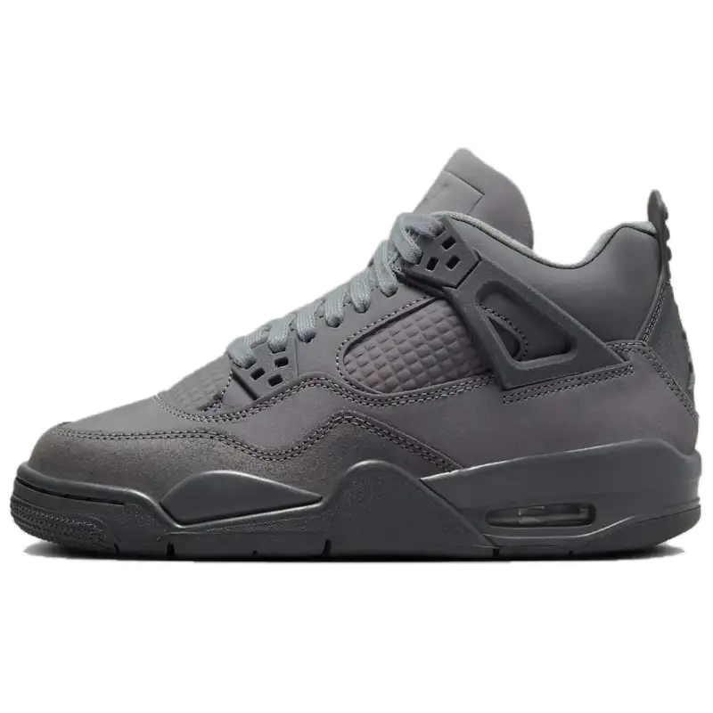 Air Jordan 4 Retro SE 'Paris Olympics' GS