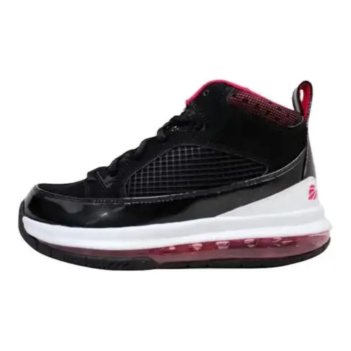 Jordan FLT 9 Max RST Valentine's GS