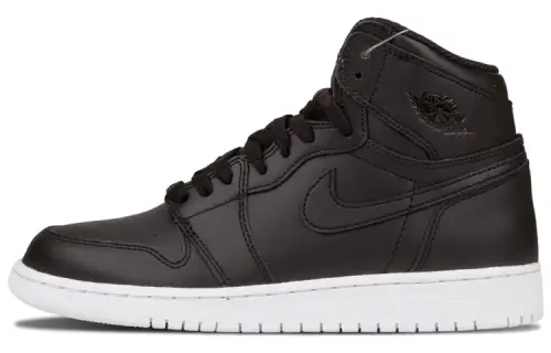 Jordan 1 Retro Cyber Monday GS