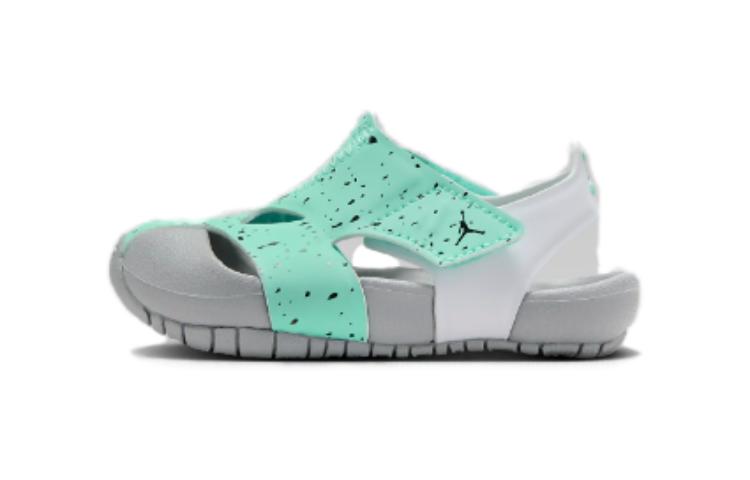 Детские сандалии Jordan Flare Jordan