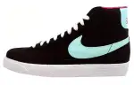 Nike Blazer Mid Madeira GS