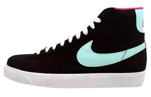 Nike Blazer Mid Madeira GS