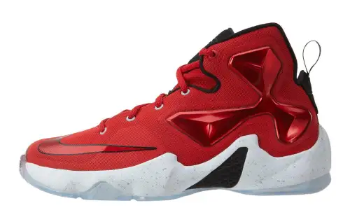 Nike LeBron 13 Away GS