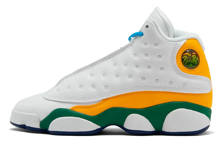 Jordan 13 Retro Playground GS