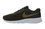 Nike Tanjun Low-Top Green GS