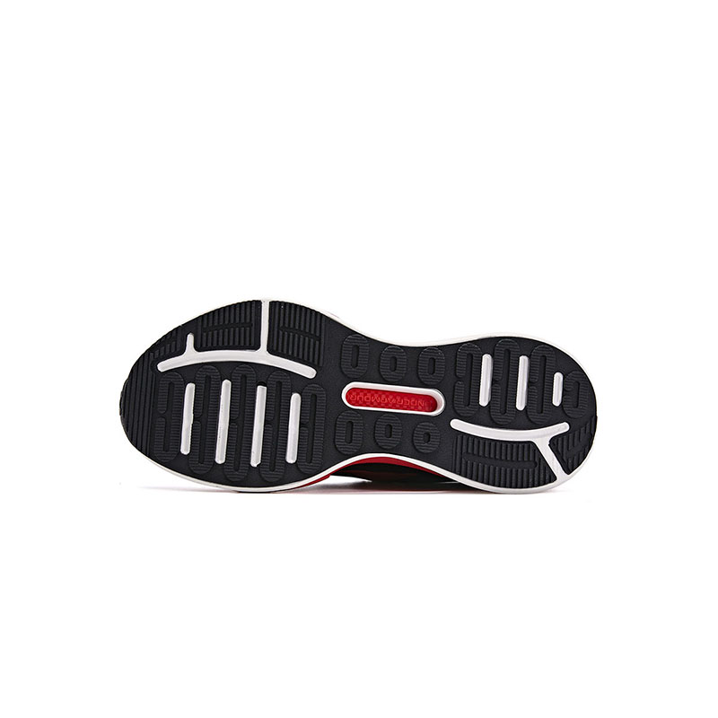 Детские кроссовки Under Armour Under Armour (разноцветный) — фото 17