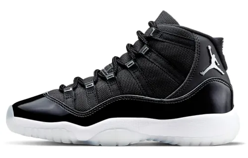 Jordan 11 Retro Jubilee GS