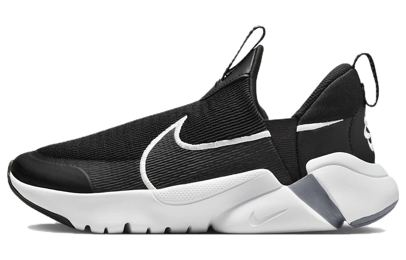 Nike Flex Plus 2 Running Shoes Unisex