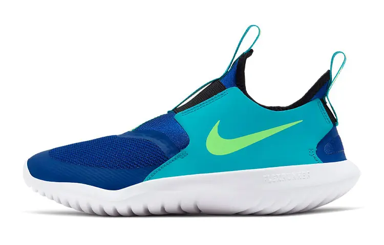 Nike Flex Runner GS