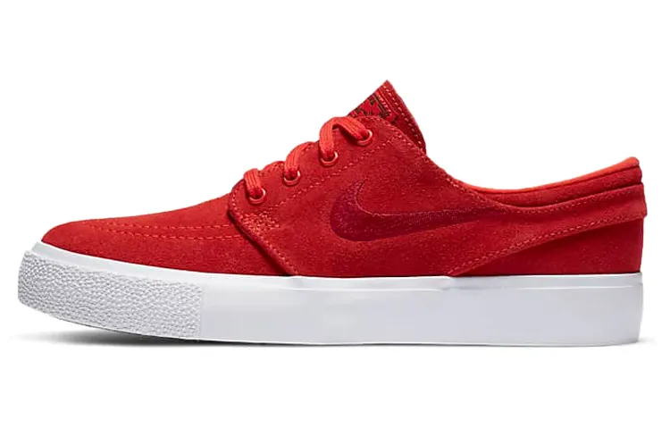 Nike SB Skateboard Stefan Janoski GS