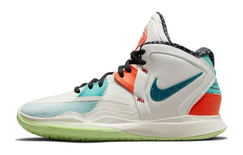 Nike Kyrie Infinity CNY GS