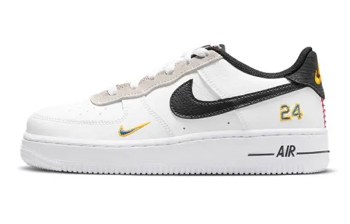 Nike Air Force 1 Low Ken Griffey Jr. And Sr. Swingman GS